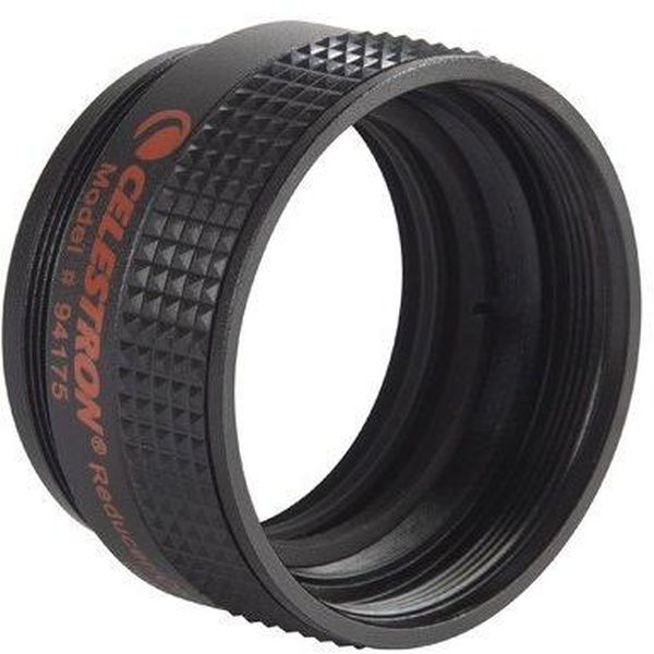 Celestron Reducer - Corrector